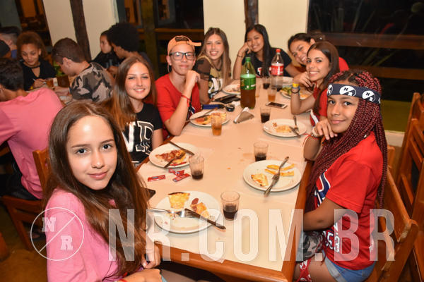 Buy your photos of the eventNR Fun - Resort Sto A. do Pinhal 27 a 01/12/19 on Fotop