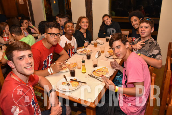 Buy your photos of the eventNR Fun - Resort Sto A. do Pinhal 27 a 01/12/19 on Fotop