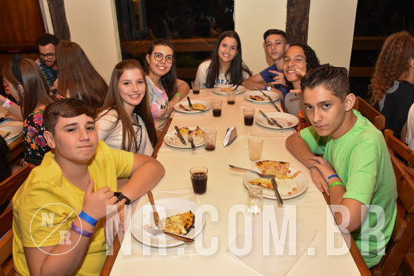 Buy your photos of the eventNR Fun - Resort Sto A. do Pinhal 27 a 01/12/19 on Fotop