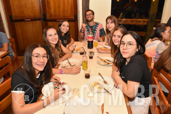 Buy your photos of the eventNR Fun - Resort Sto A. do Pinhal 27 a 01/12/19 on Fotop