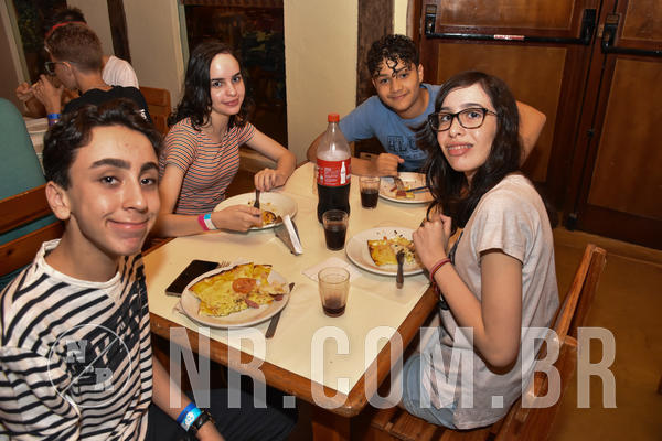 Buy your photos of the eventNR Fun - Resort Sto A. do Pinhal 27 a 01/12/19 on Fotop