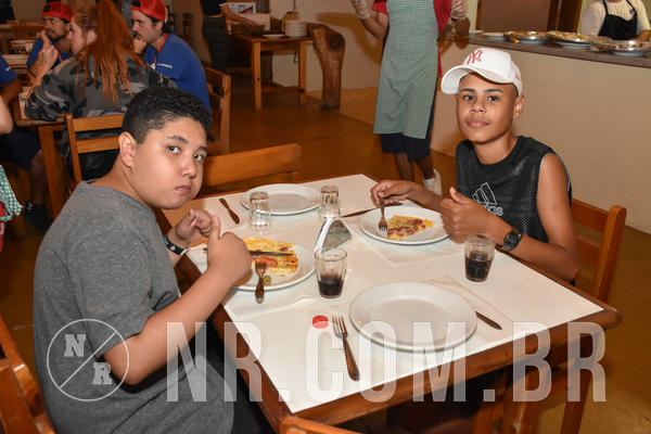 Buy your photos of the eventNR Fun - Resort Sto A. do Pinhal 27 a 01/12/19 on Fotop