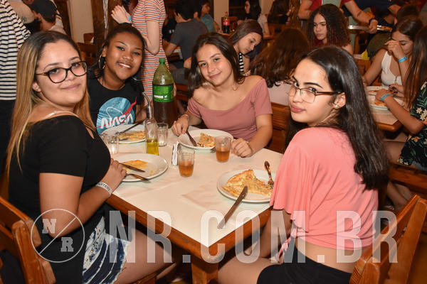 Buy your photos of the eventNR Fun - Resort Sto A. do Pinhal 27 a 01/12/19 on Fotop