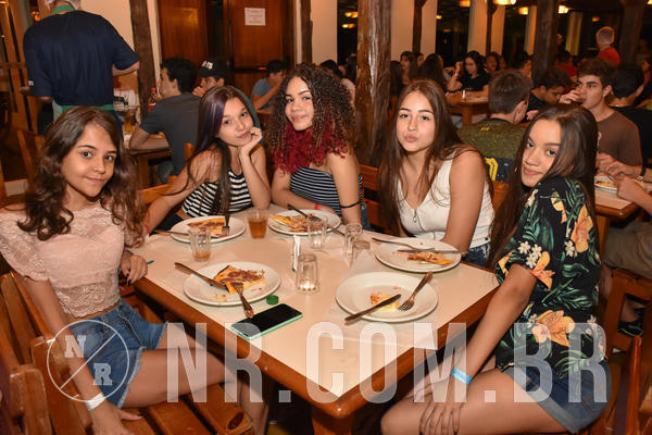 Buy your photos of the eventNR Fun - Resort Sto A. do Pinhal 27 a 01/12/19 on Fotop