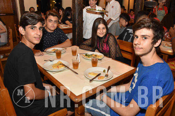 Buy your photos of the eventNR Fun - Resort Sto A. do Pinhal 27 a 01/12/19 on Fotop