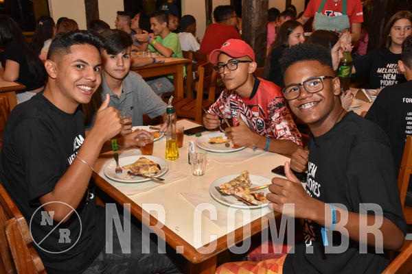 Buy your photos of the eventNR Fun - Resort Sto A. do Pinhal 27 a 01/12/19 on Fotop