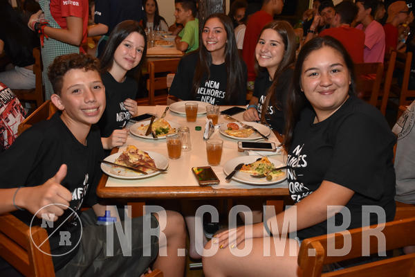 Buy your photos of the eventNR Fun - Resort Sto A. do Pinhal 27 a 01/12/19 on Fotop