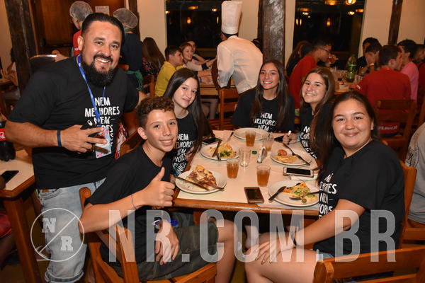 Buy your photos of the eventNR Fun - Resort Sto A. do Pinhal 27 a 01/12/19 on Fotop