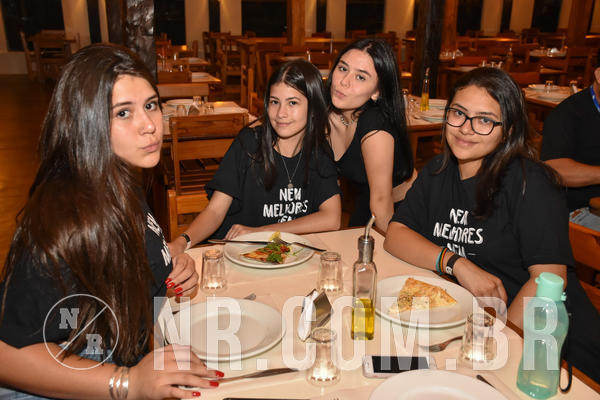 Buy your photos of the eventNR Fun - Resort Sto A. do Pinhal 27 a 01/12/19 on Fotop