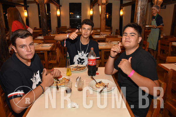 Buy your photos of the eventNR Fun - Resort Sto A. do Pinhal 27 a 01/12/19 on Fotop