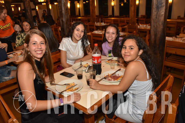 Buy your photos of the eventNR Fun - Resort Sto A. do Pinhal 27 a 01/12/19 on Fotop