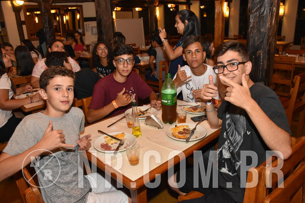 Buy your photos of the eventNR Fun - Resort Sto A. do Pinhal 27 a 01/12/19 on Fotop