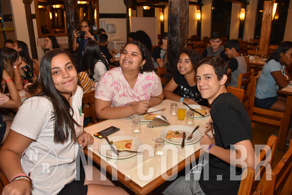 Buy your photos of the eventNR Fun - Resort Sto A. do Pinhal 27 a 01/12/19 on Fotop