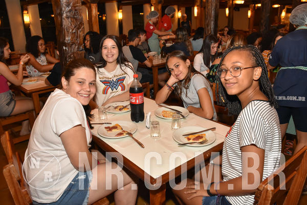 Buy your photos of the eventNR Fun - Resort Sto A. do Pinhal 27 a 01/12/19 on Fotop