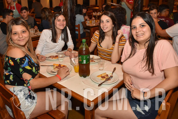 Buy your photos of the eventNR Fun - Resort Sto A. do Pinhal 27 a 01/12/19 on Fotop