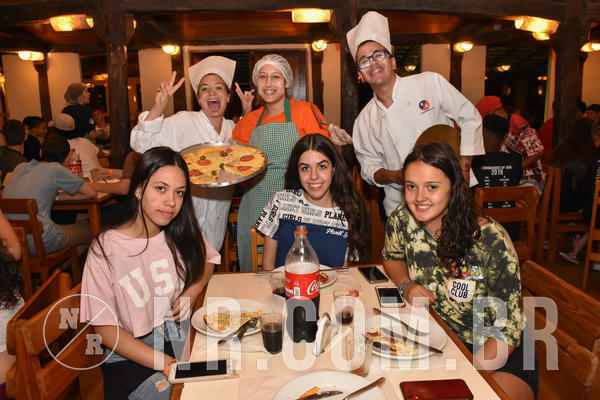 Buy your photos of the eventNR Fun - Resort Sto A. do Pinhal 27 a 01/12/19 on Fotop