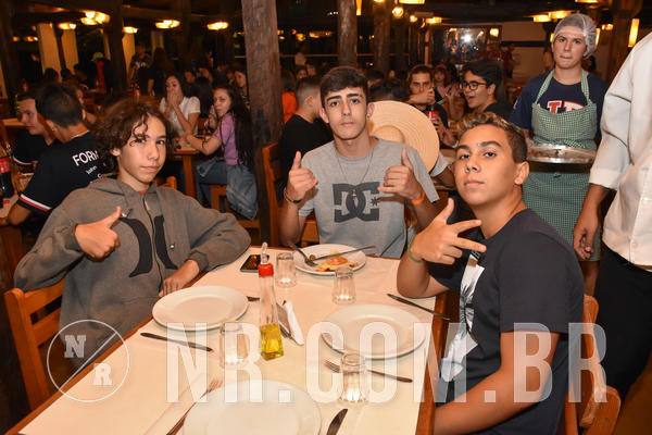 Buy your photos of the eventNR Fun - Resort Sto A. do Pinhal 27 a 01/12/19 on Fotop