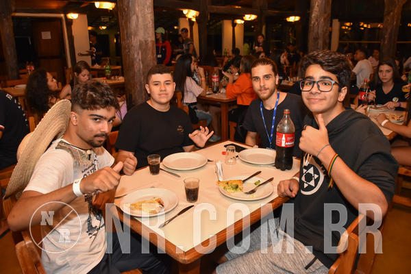 Buy your photos of the eventNR Fun - Resort Sto A. do Pinhal 27 a 01/12/19 on Fotop