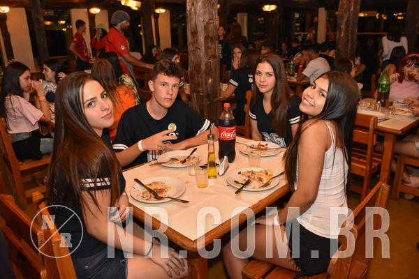Buy your photos of the eventNR Fun - Resort Sto A. do Pinhal 27 a 01/12/19 on Fotop