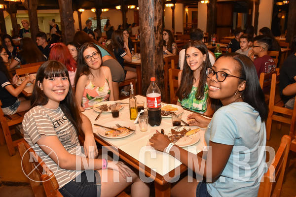 Buy your photos of the eventNR Fun - Resort Sto A. do Pinhal 27 a 01/12/19 on Fotop