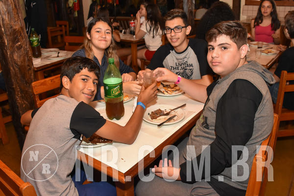 Buy your photos of the eventNR Fun - Resort Sto A. do Pinhal 27 a 01/12/19 on Fotop