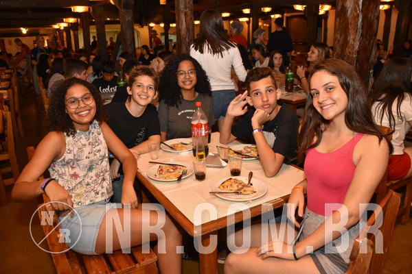 Buy your photos of the eventNR Fun - Resort Sto A. do Pinhal 27 a 01/12/19 on Fotop