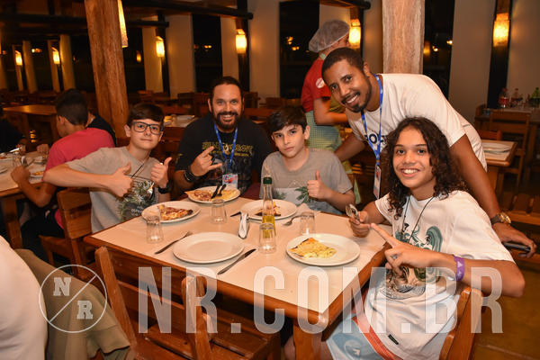 Buy your photos of the eventNR Fun - Resort Sto A. do Pinhal 27 a 01/12/19 on Fotop