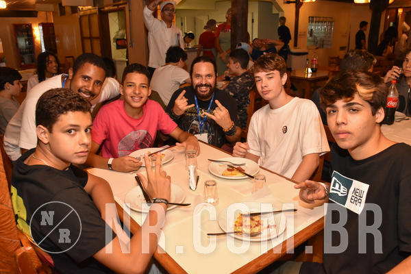 Buy your photos of the eventNR Fun - Resort Sto A. do Pinhal 27 a 01/12/19 on Fotop