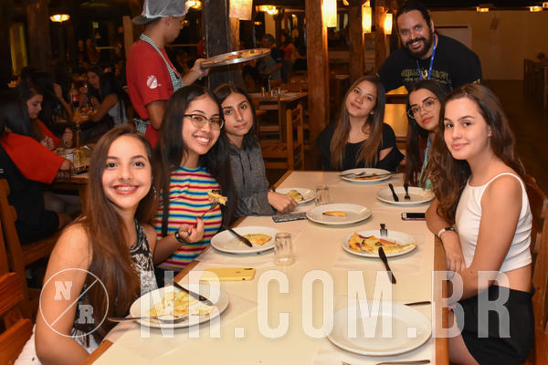 Buy your photos of the eventNR Fun - Resort Sto A. do Pinhal 27 a 01/12/19 on Fotop
