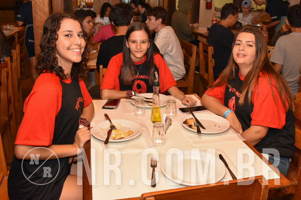 Buy your photos of the eventNR Fun - Resort Sto A. do Pinhal 27 a 01/12/19 on Fotop