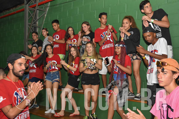 Buy your photos of the eventNR Fun - Resort Sto A. do Pinhal 27 a 01/12/19 on Fotop