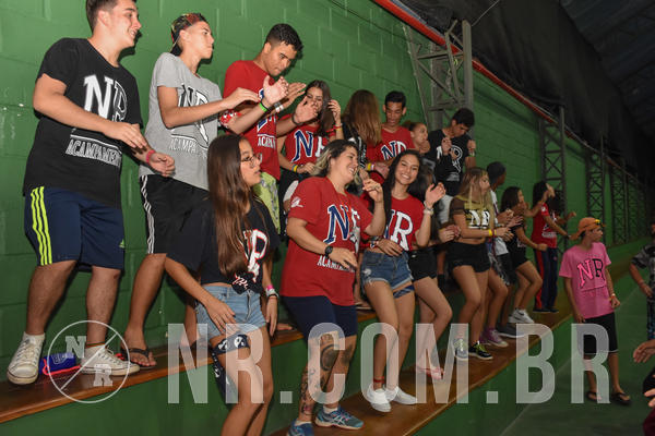 Buy your photos of the eventNR Fun - Resort Sto A. do Pinhal 27 a 01/12/19 on Fotop