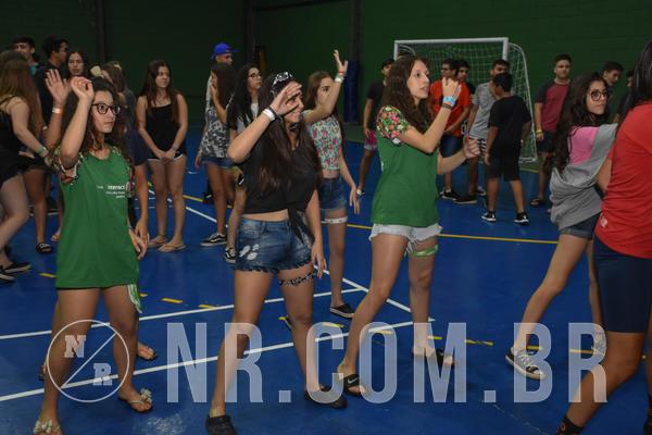 Buy your photos of the eventNR Fun - Resort Sto A. do Pinhal 27 a 01/12/19 on Fotop