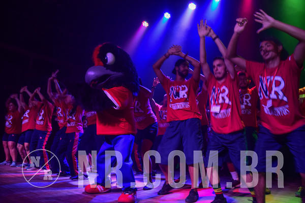 Buy your photos of the eventNR Fun - Resort Sto A. do Pinhal 27 a 01/12/19 on Fotop