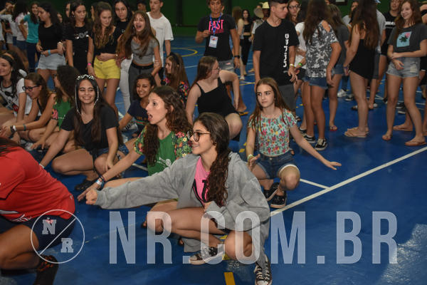 Buy your photos of the eventNR Fun - Resort Sto A. do Pinhal 27 a 01/12/19 on Fotop