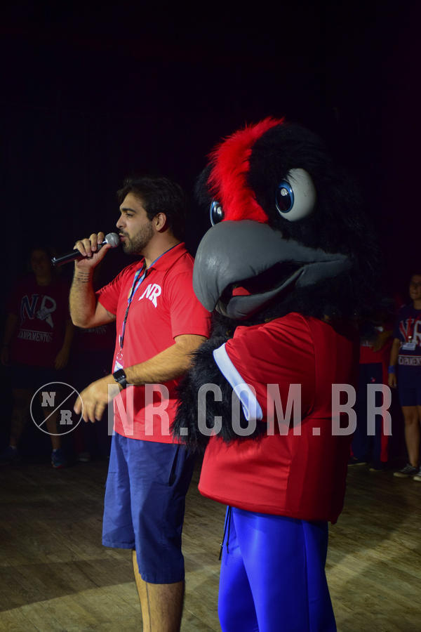 Buy your photos of the eventNR Fun - Resort Sto A. do Pinhal 27 a 01/12/19 on Fotop