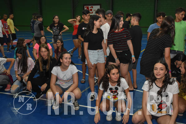 Buy your photos of the eventNR Fun - Resort Sto A. do Pinhal 27 a 01/12/19 on Fotop