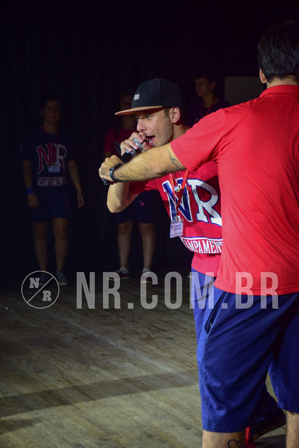 Buy your photos of the eventNR Fun - Resort Sto A. do Pinhal 27 a 01/12/19 on Fotop