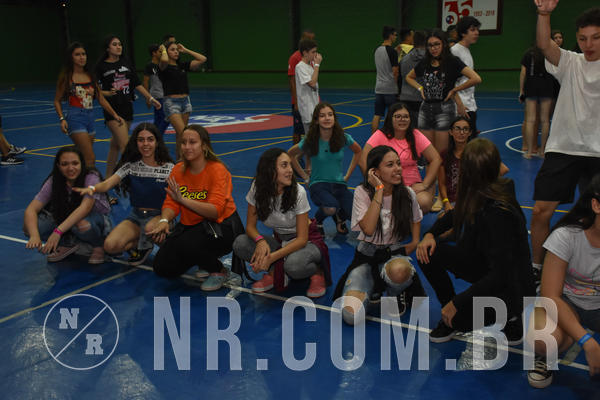 Buy your photos of the eventNR Fun - Resort Sto A. do Pinhal 27 a 01/12/19 on Fotop