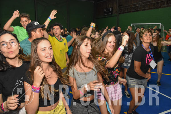 Buy your photos of the eventNR Fun - Resort Sto A. do Pinhal 27 a 01/12/19 on Fotop