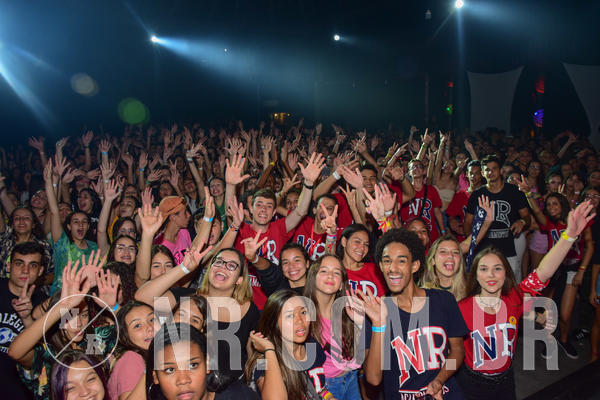 Buy your photos of the eventNR Fun - Resort Sto A. do Pinhal 27 a 01/12/19 on Fotop