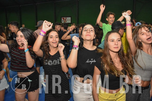 Buy your photos of the eventNR Fun - Resort Sto A. do Pinhal 27 a 01/12/19 on Fotop