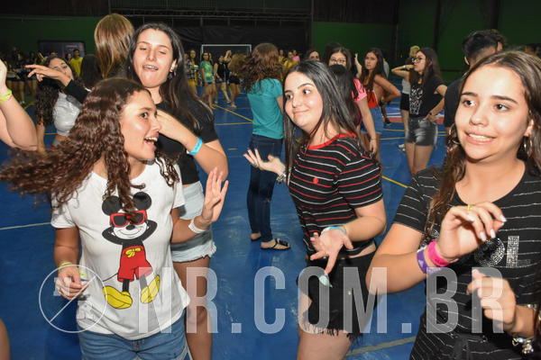 Buy your photos of the eventNR Fun - Resort Sto A. do Pinhal 27 a 01/12/19 on Fotop