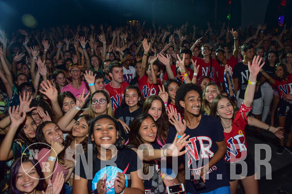 Buy your photos of the eventNR Fun - Resort Sto A. do Pinhal 27 a 01/12/19 on Fotop