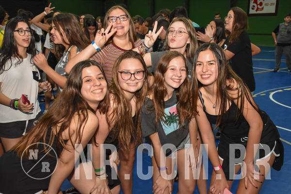 Buy your photos of the eventNR Fun - Resort Sto A. do Pinhal 27 a 01/12/19 on Fotop