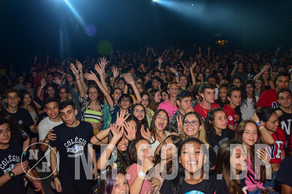 Buy your photos of the eventNR Fun - Resort Sto A. do Pinhal 27 a 01/12/19 on Fotop