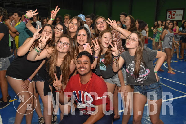 Buy your photos of the eventNR Fun - Resort Sto A. do Pinhal 27 a 01/12/19 on Fotop