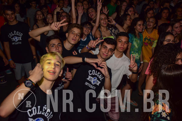 Buy your photos of the eventNR Fun - Resort Sto A. do Pinhal 27 a 01/12/19 on Fotop