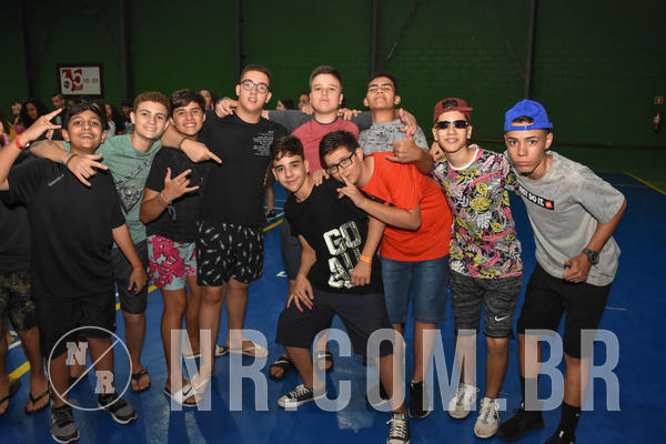 Buy your photos of the eventNR Fun - Resort Sto A. do Pinhal 27 a 01/12/19 on Fotop