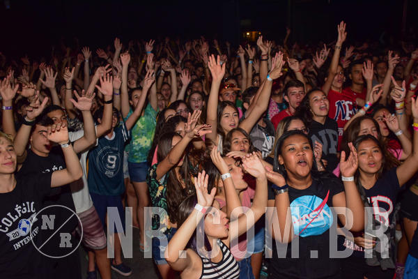 Buy your photos of the eventNR Fun - Resort Sto A. do Pinhal 27 a 01/12/19 on Fotop